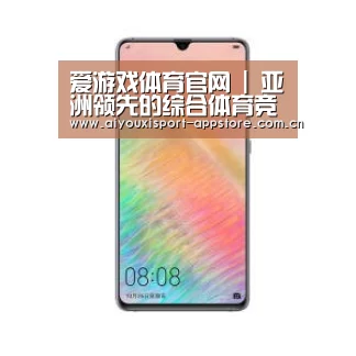 华为HUAWEI NOTE 8