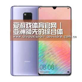 华为HUAWEI NOTE 8