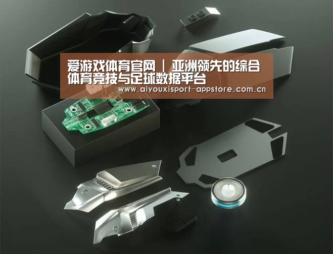 鼠标封面设计