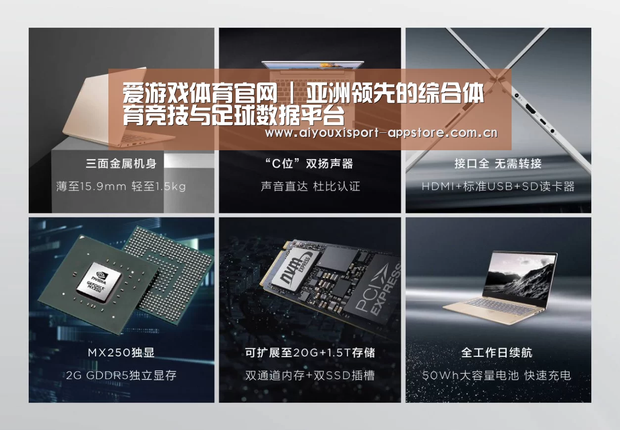 小新 Air 超轻薄笔记本(图1) 小新 Air 超轻薄笔记本(图1)