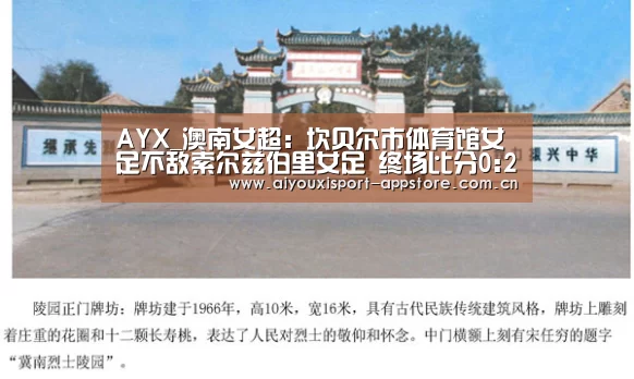 体育手机端APP
